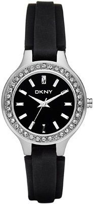 DKNY NY8143 DAMEUR
